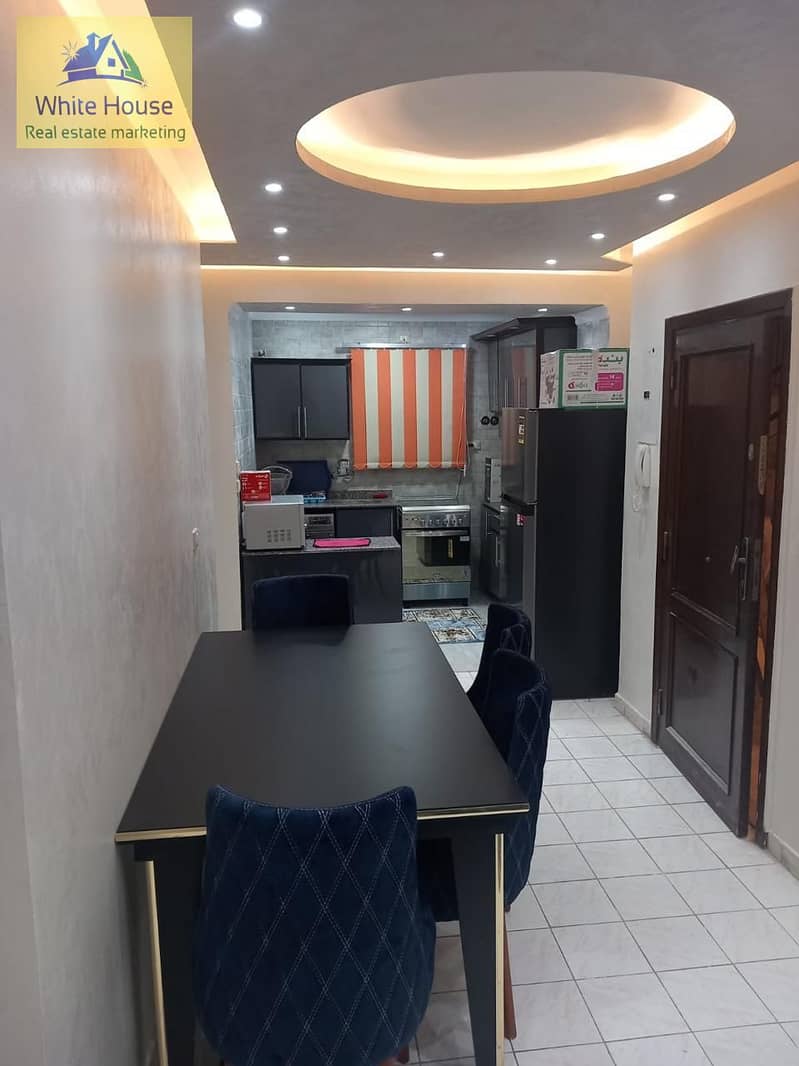 5 WhatsApp Image 2026-01-20 at 7.17. 37 AM (2). jpeg