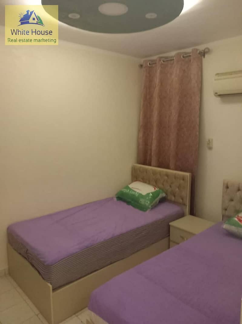 8 WhatsApp Image 2026-01-20 at 7.17. 38 AM (2). jpeg