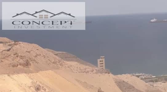 توين هاوس 3 غرف نوم للبيع في العين السخنة، السويس - Screenshot 2026-01-20 183658. png