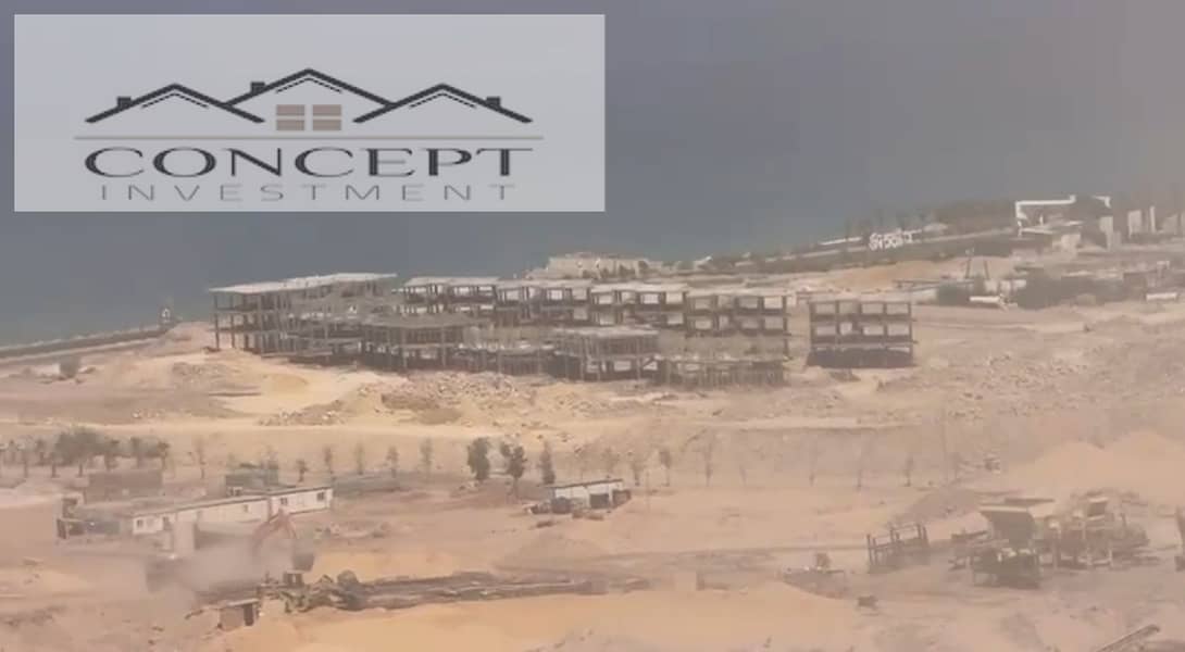 2 Screenshot 2026-01-20 183635. png