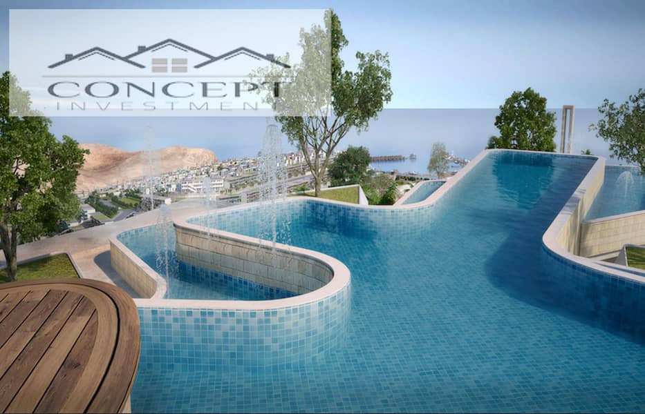 7 Screen Shot 2023-02-09 at 5.00. 00 PM. png