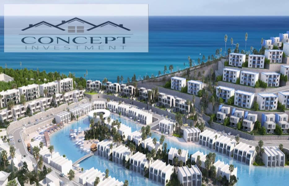 12 Screen Shot 2023-09-18 at 5.11. 31 PM. png