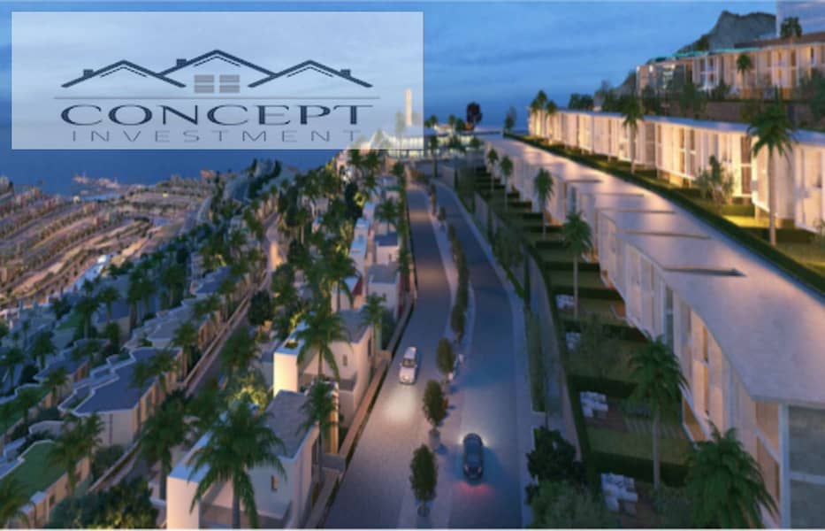 15 Screen Shot 2023-09-18 at 5.12. 06 PM. png