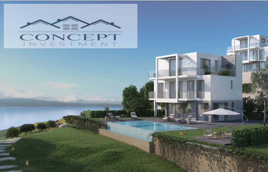 17 Screen Shot 2023-09-18 at 5.12. 21 PM. png