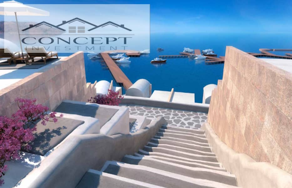 19 Screen Shot 2023-09-18 at 5.12. 24 PM. png