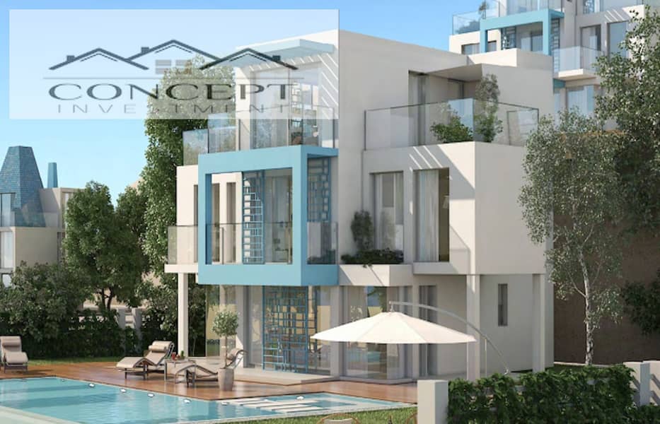 20 Screen Shot 2023-09-18 at 5.12. 26 PM. png