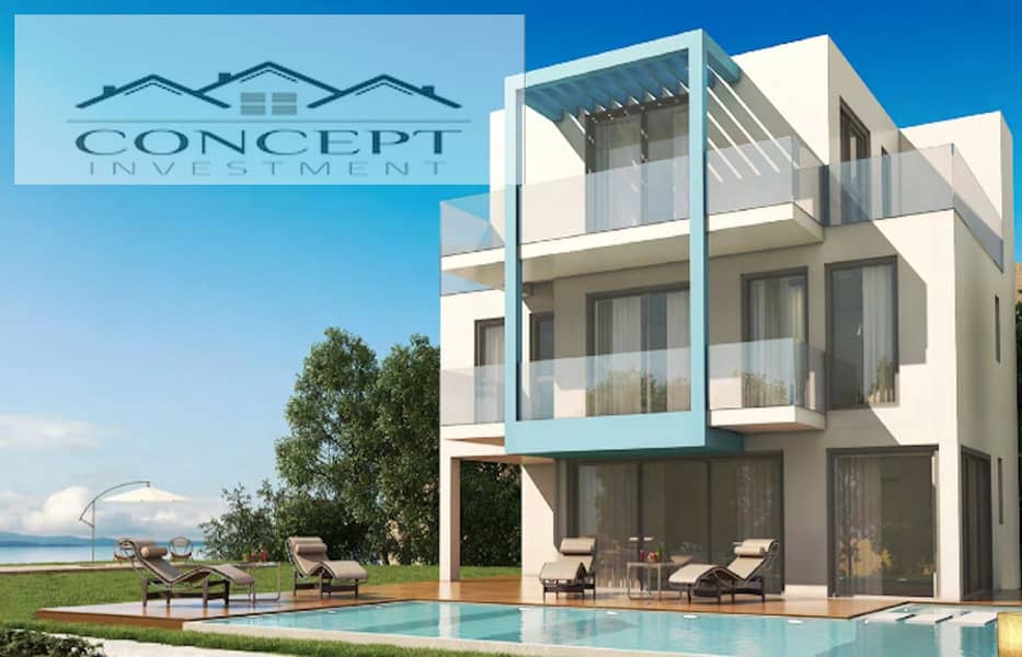 21 Screen Shot 2023-09-18 at 5.12. 28 PM. png