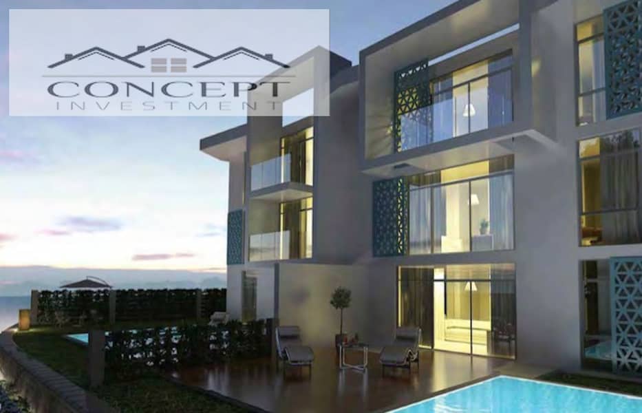 22 Screen Shot 2023-09-18 at 5.12. 31 PM. png