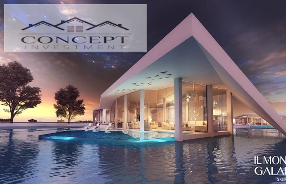 23 Screen Shot 2023-09-18 at 5.12. 10 PM. png