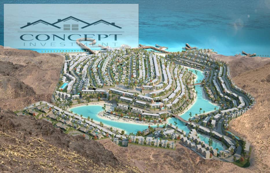 24 Screen Shot 2023-09-18 at 5.12. 29 PM. png