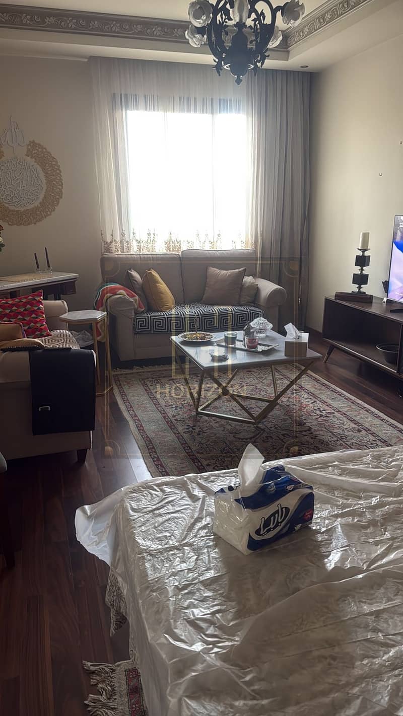 2 WhatsApp Image 2026-01-20 at 5.22. 03 PM (3). jpeg