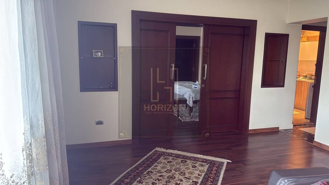 3 WhatsApp Image 2026-01-20 at 5.22. 03 PM. jpeg