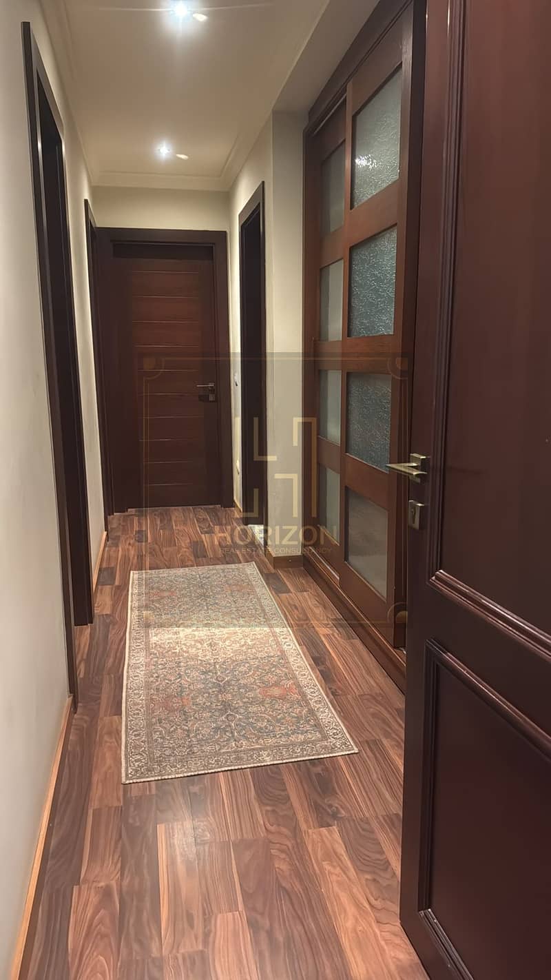 4 WhatsApp Image 2026-01-20 at 5.22. 05 PM (1). jpeg