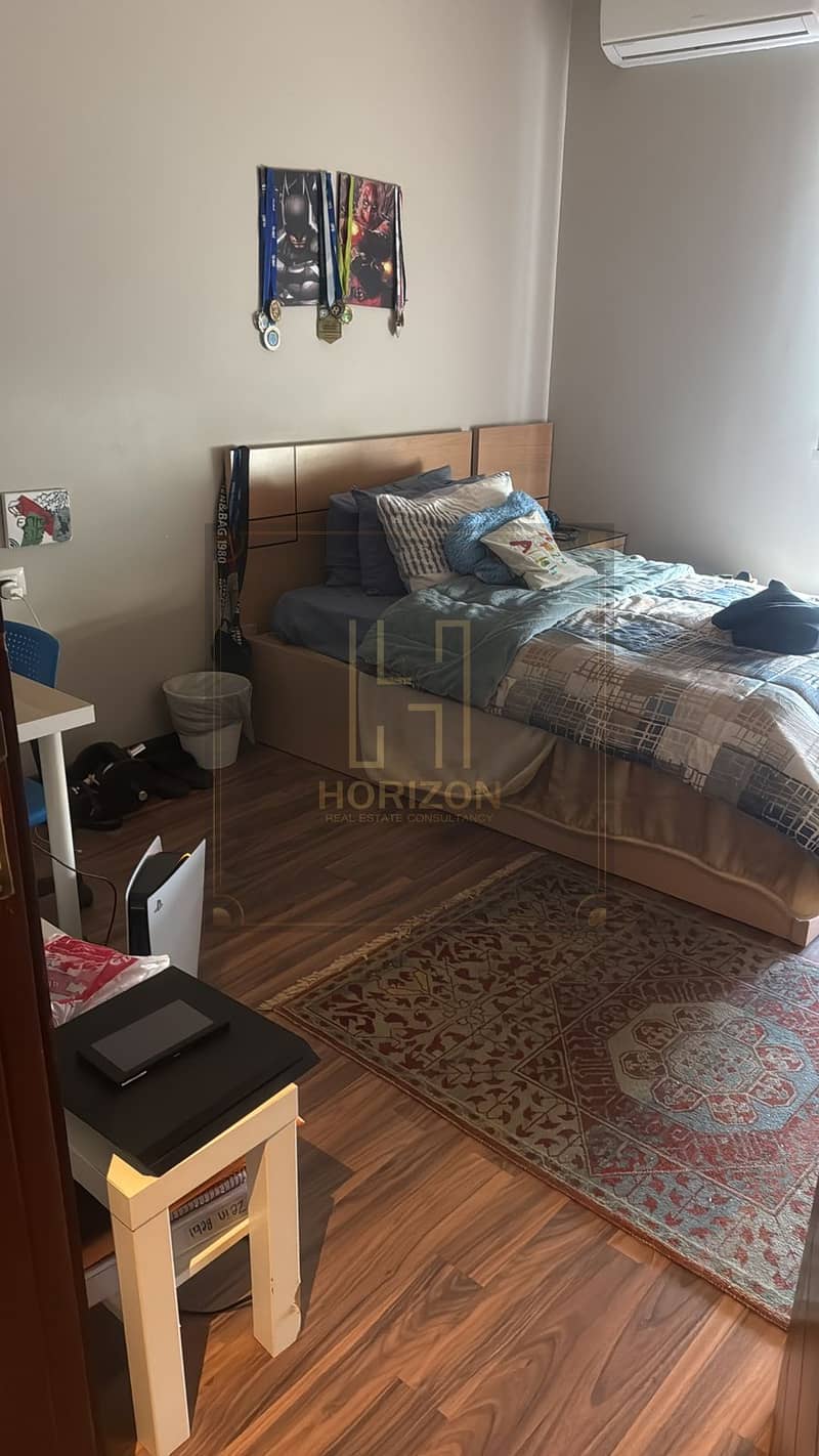 5 WhatsApp Image 2026-01-20 at 5.22. 05 PM (2). jpeg