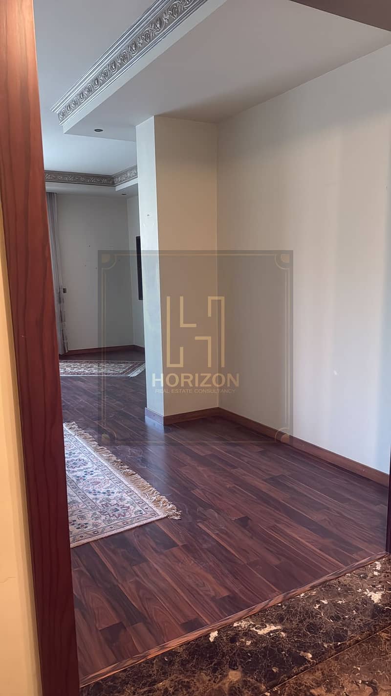 6 WhatsApp Image 2026-01-20 at 5.22. 04 PM (2). jpeg