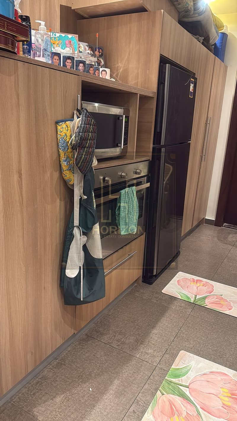 7 WhatsApp Image 2026-01-20 at 5.22. 05 PM. jpeg