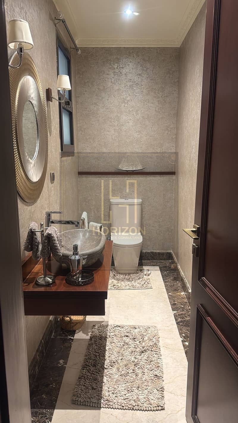 8 WhatsApp Image 2026-01-20 at 5.22. 03 PM (1). jpeg