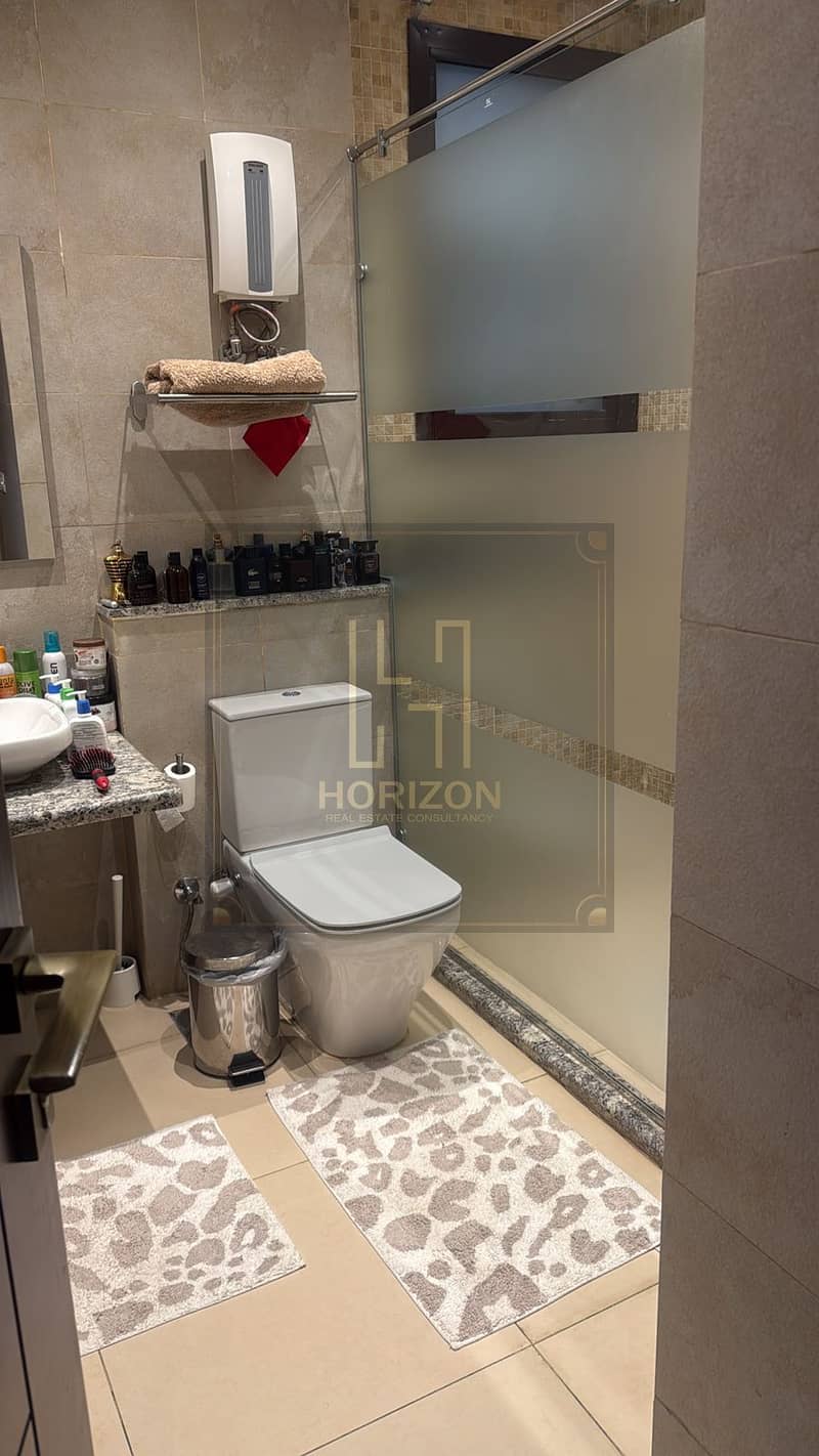 9 WhatsApp Image 2026-01-20 at 5.22. 04 PM (1). jpeg