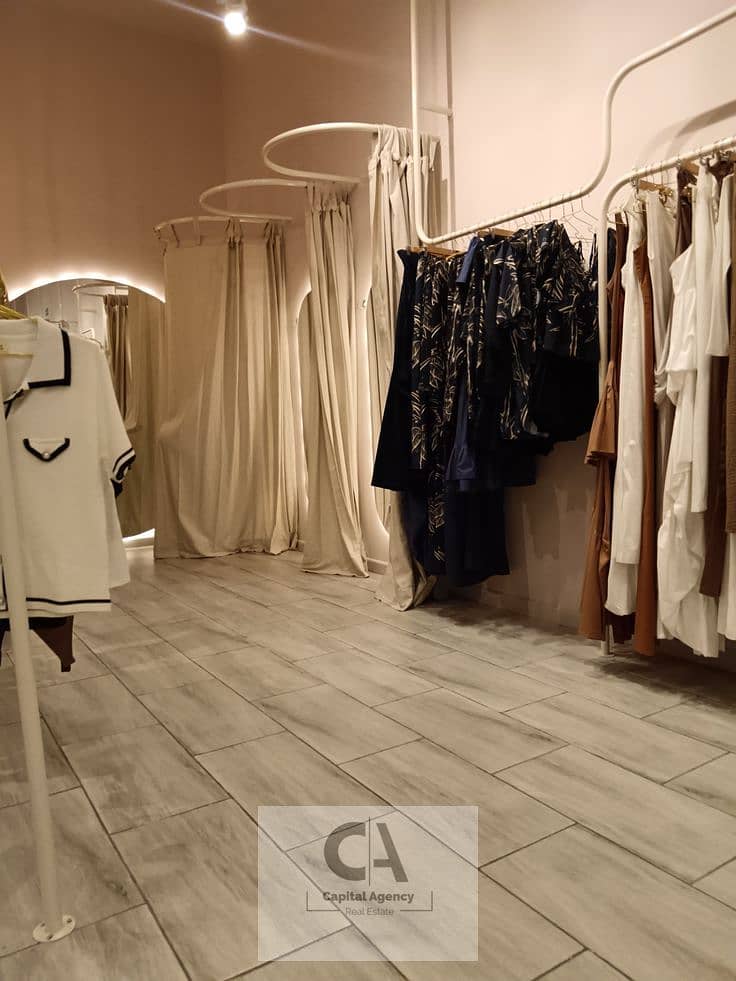 3 4cc9ddee-1330-4132-b546-d11fb40bee3f. jpg