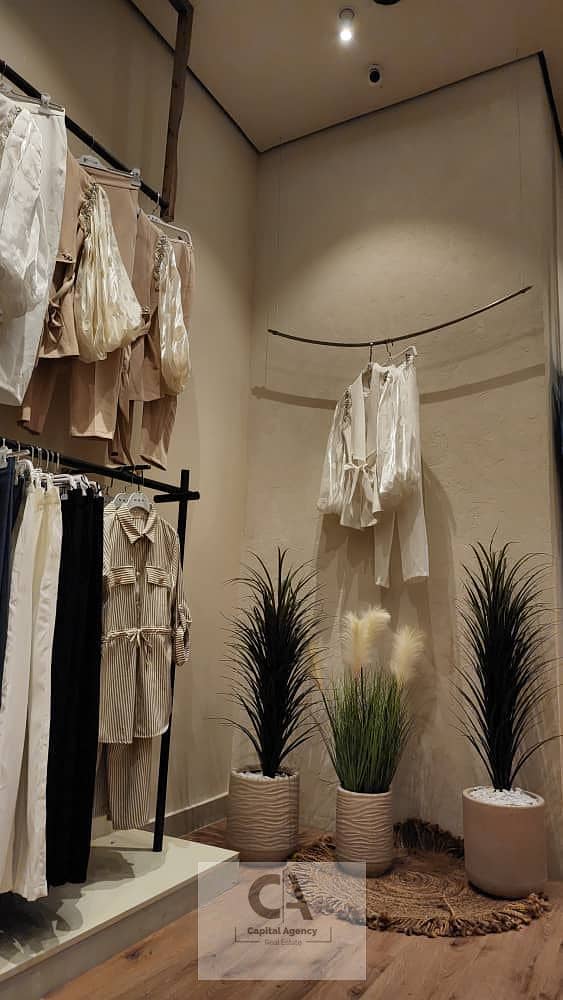 5 f4775e06-d633-420b-a431-a2edb305e3ca. jpg