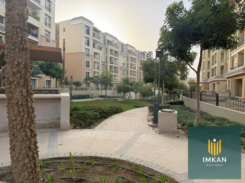 4 597890964_122228804942097160_8965887750188281324_n. jpg