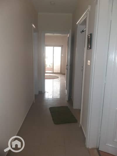 فلیٹ 4 غرف نوم للبيع في المعادي، القاهرة - 5. jpeg