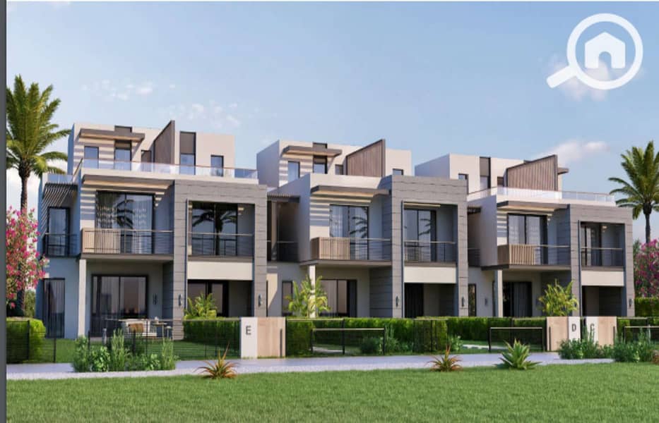 2 Screenshot 2024-09-09 134218. jpg