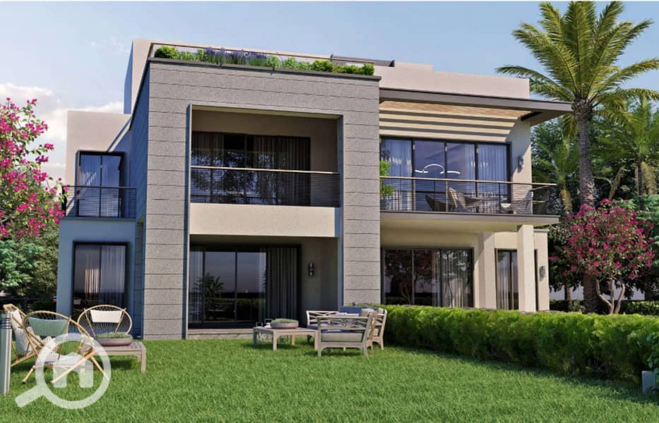 3 Screenshot 2024-09-09 134119. jpg