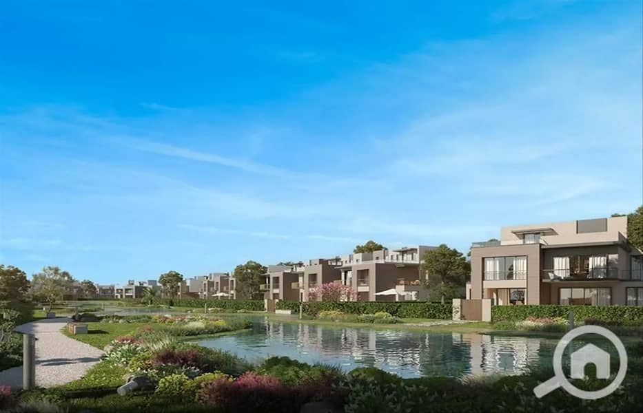 4 5759063-013d2o. jpg