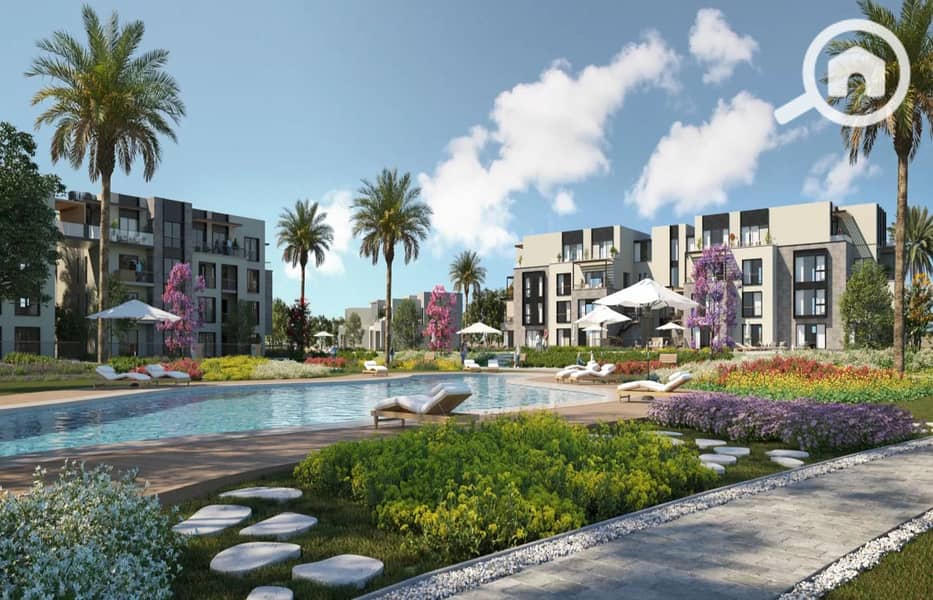 6 Garden-lakes-hyde-park-1470x700. jpg