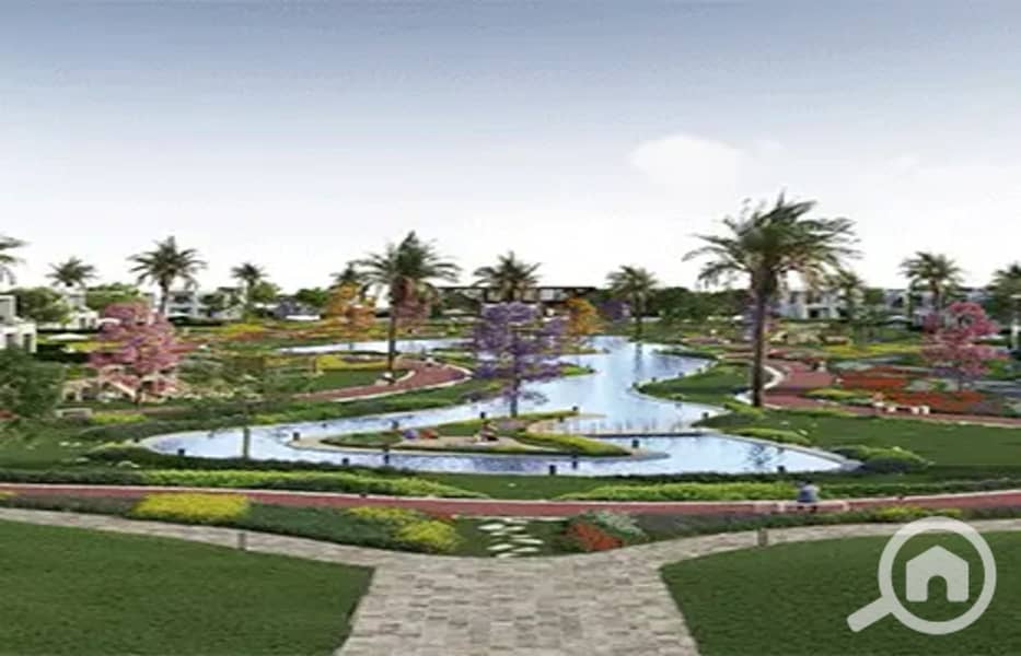 9 NEW_small_img_Mob_S1_310x320_28c8ce9428. jpg