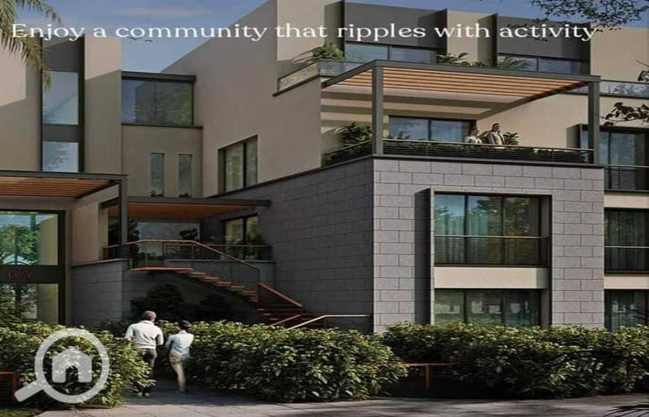 13 WhatsApp Image 2023-11-29 at 11.20. 52_9657df77. jpg