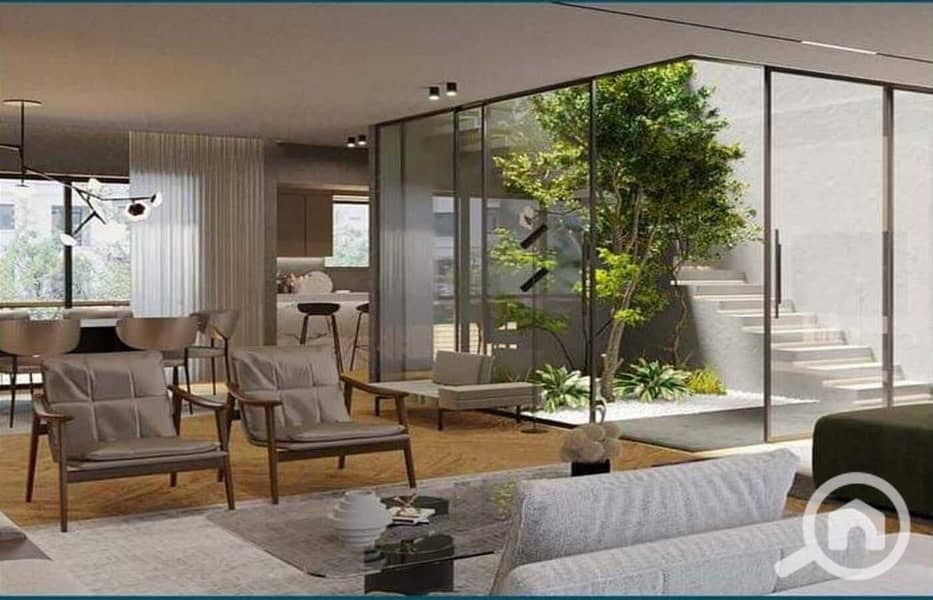 14 WhatsApp Image 2023-11-29 at 11.21. 05_e0391332. jpg