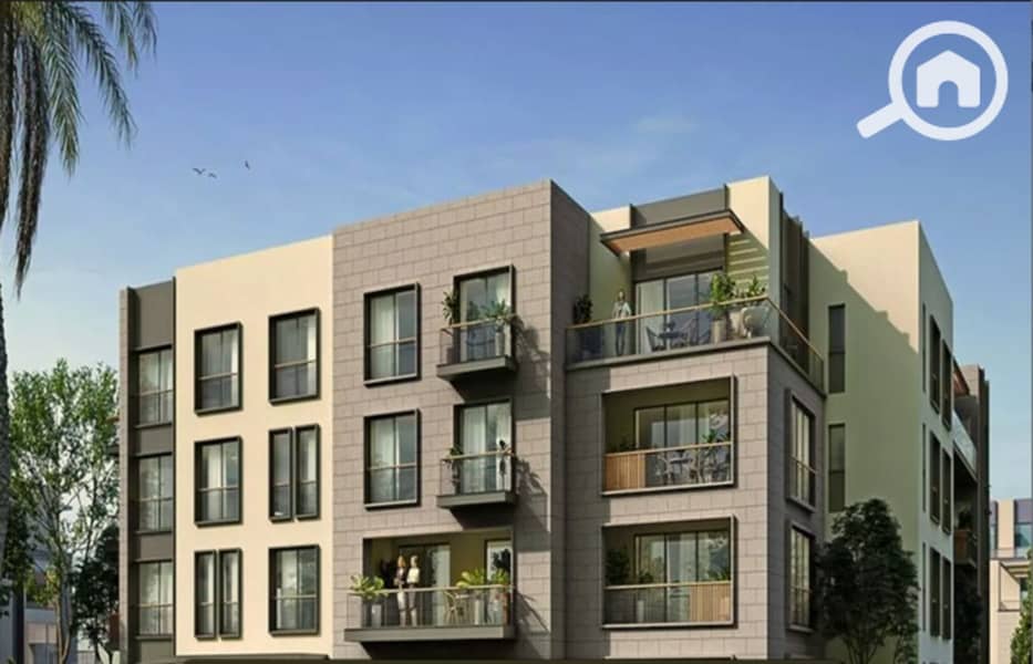 16 WhatsApp Image 2024-01-22 at 12.00. 45_b307be9d. jpg