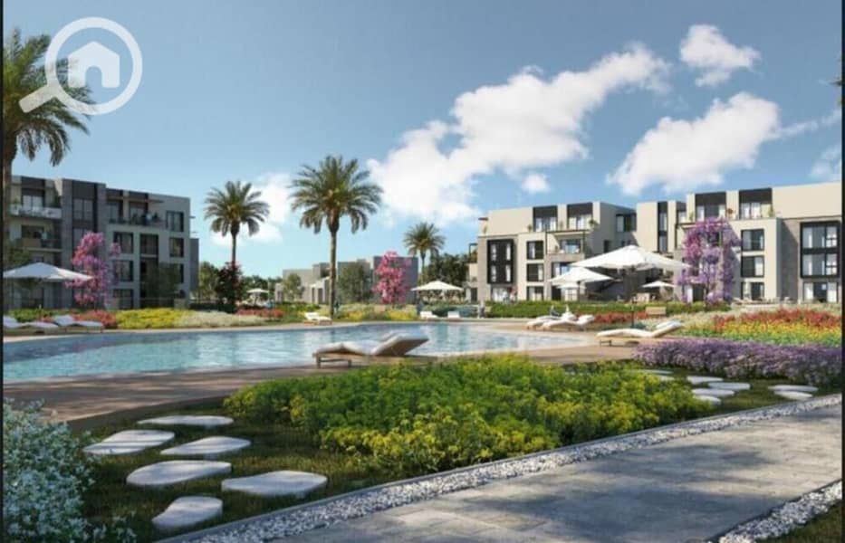 17 WhatsApp Image 2024-01-22 at 12.00. 46_3f748999. jpg