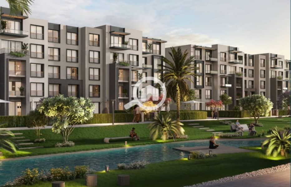 20 WhatsApp Image 2024-01-22 at 12.00. 47_1903f17a. jpg