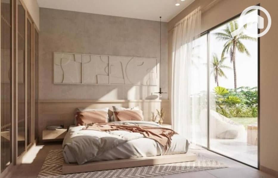 21 WhatsApp Image 2024-01-22 at 12.00. 48_3fafe346. jpg