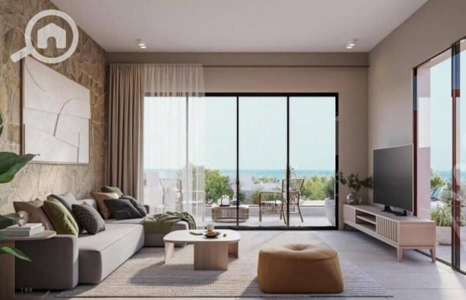 22 WhatsApp Image 2024-01-22 at 12.00. 48_20883f4d. jpg