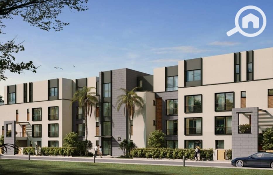 26 WhatsApp Image 2024-01-22 at 12.00. 54_320c5f34. jpg