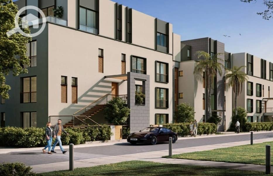 27 WhatsApp Image 2024-01-22 at 12.00. 54_c31ef672. jpg