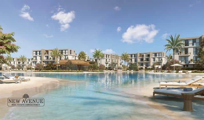 2 WhatsApp Image 2026-01-20 at 4.17. 30 PM (3). jpeg