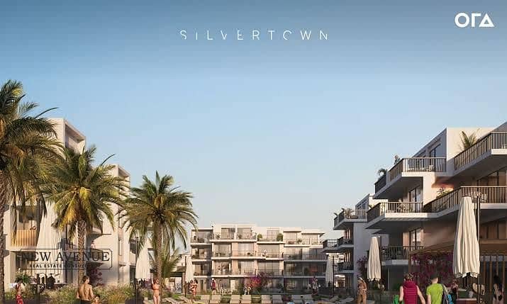 4 WhatsApp Image 2026-01-20 at 4.17. 29 PM (2). jpeg