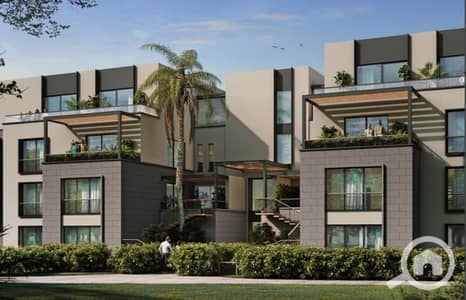 4 Bedroom Twin House for Sale in 6th of October, Giza - WhatsApp Image 2024-01-22 at 12.00. 52_3e8b437a. jpg 4 Bedroom Twin House for Sale in 6th of October, Giza - WhatsApp Image 2024-01-22 at 12.00. 52_3e8b437a. jpg