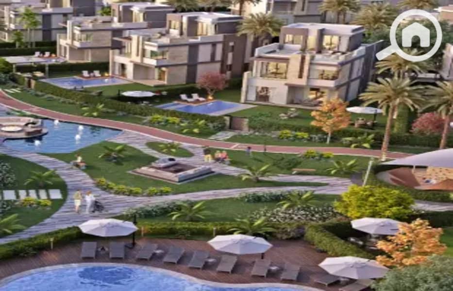 6 GL_experience_M_6b67287d8f. jpg