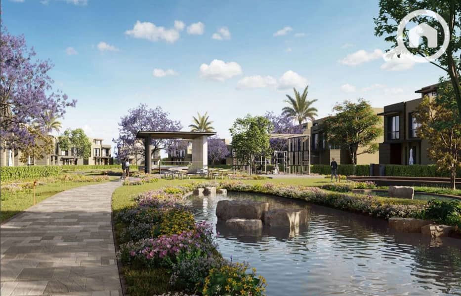 11 Screenshot 2024-09-09 134040. jpg