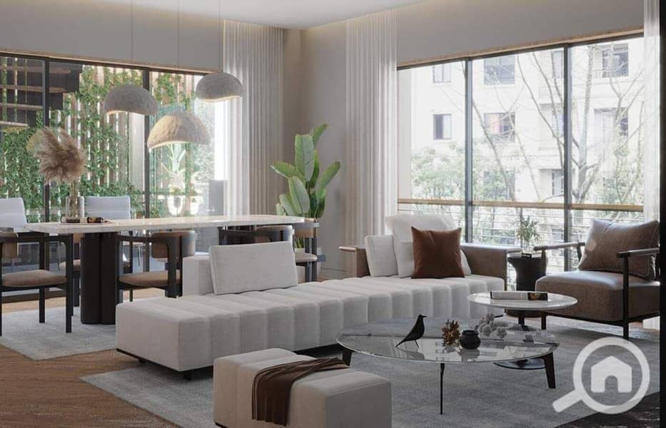 14 WhatsApp Image 2023-11-29 at 11.20. 51_b0e091bb. jpg