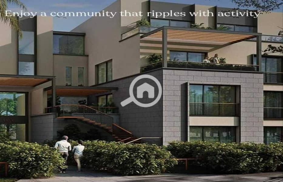 15 WhatsApp Image 2023-11-29 at 11.20. 52_9657df77. jpg