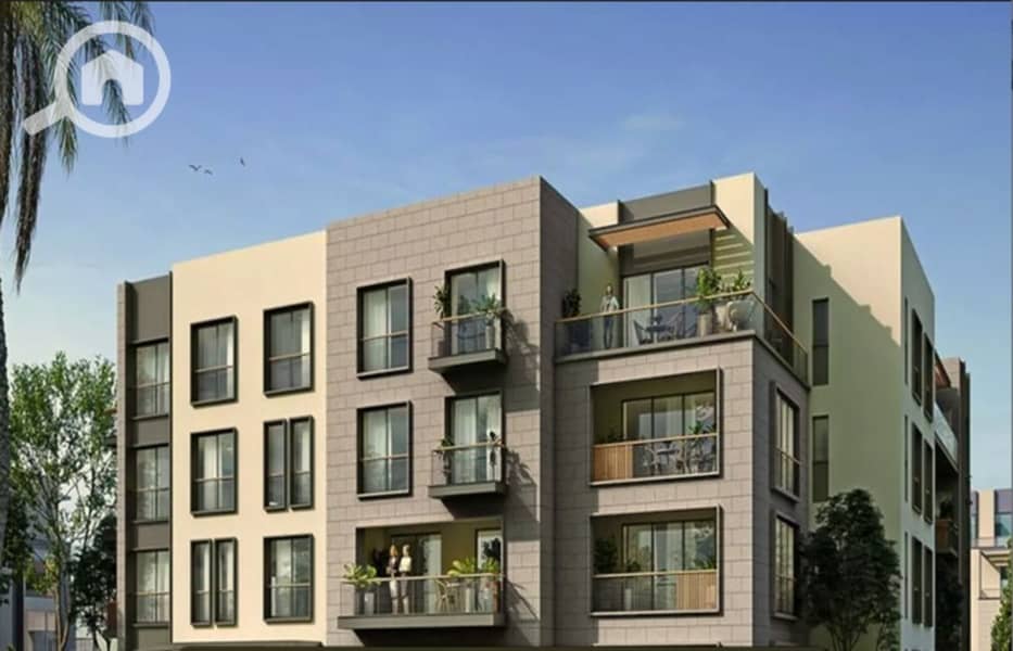 17 WhatsApp Image 2024-01-22 at 12.00. 45_b307be9d. jpg