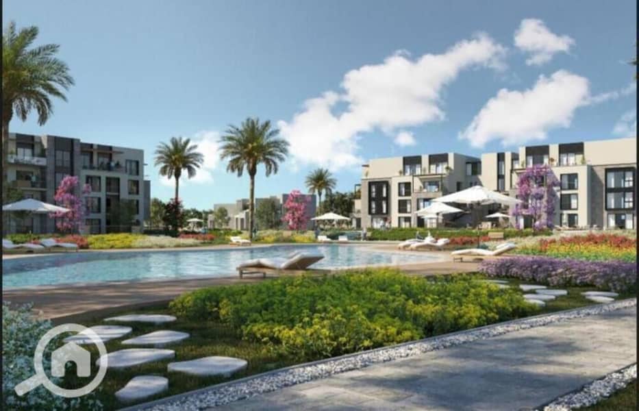 18 WhatsApp Image 2024-01-22 at 12.00. 46_3f748999. jpg