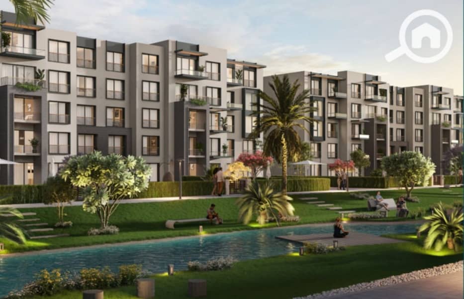 21 WhatsApp Image 2024-01-22 at 12.00. 47_1903f17a. jpg